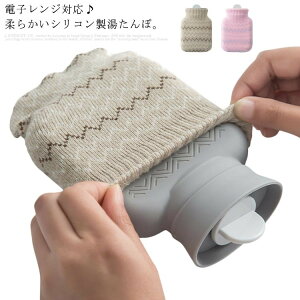  WΉ VR  jbgJo[t RpNg e[N q ΍ ₦΍   ~ dqWΉ ① p