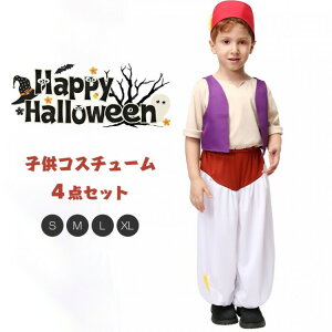 nEB ߑ q j̎q 4_Zbg AW RX`[ RXv LbY qǂ ArA ql nEBRX`[ xr[  o  