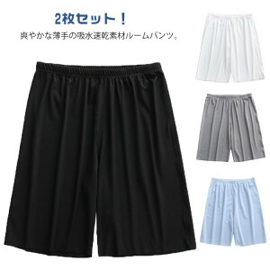 [pc n[tpc 2Zbg    V[gpc Zp  p Y V[p  ڐG⊴ pW} G  Xgb` EGXgS