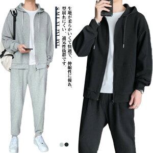 XEFbg Y p[J[ Y{ ㉺Zbg W[W Wbp[ AE^[ n  X|[cEFA t[ht   g[jOEFA H t jOEFA