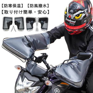 oCN h nhJo[ hObY XN[^[ h ۉ h I[goC ~p  nhEH[}[ N ȓ  hOb hJo[t Ԕ˃e[vt