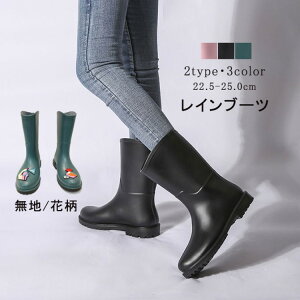 Cu[c fB[X  o[u[c o[ C J ~h _炩   wl 傫TCY J  ~J _ C h