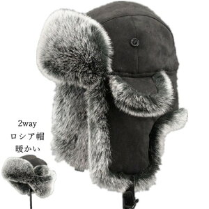 tCgLbv pCbgLbv єXq Y fB[X XG[h t@[ sX tFCNU[  VAX {At  oR H~ Xm{ AEghA