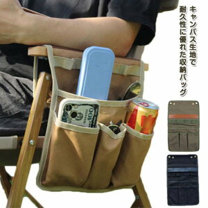 ֎q Lvp ݒu `FA  TCh|Pbg [obO [P[X TChobO TCh`FAobO Lvc[ TCh|[` Lvpi oR Lv e