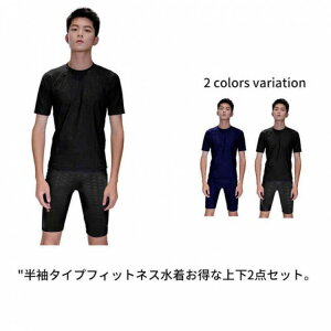 y撅30l300~N[|!zY  ㉺Zbg tBbglX XC~Op j g[jO C v[ s[` ][g  ^ Kp TVc  V[gpc