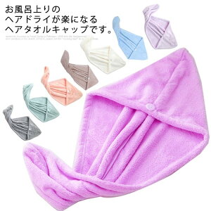 hCLbv wALbv z  }CNt@Co[ ^I y V[Lbv ^ILbv C  oXpi