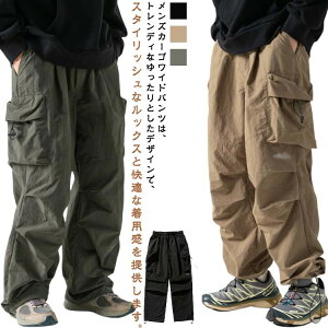 Y Y{ 傫TCY  [Npc J[Spc y  {gX JWApc n  EGXgS bNXpc 