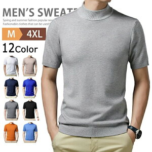 jbgZ[^[ Y nClbNtVc  jbg StEFA Z[^[ Ci[ rWlX am tH JWA T}[jbg X [EFA gbvX T}[Z[^[