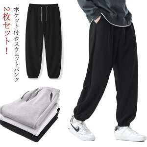 y撅30l300~N[|!z2Zbg XEFbgpc bt W[W  XEFbg Y fB[X pc   O[ n  [EFA yA pW} t  H X J