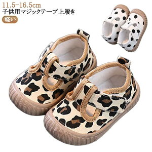 qC 㗚 LbY ΂ qp j̎q ̎q C V[Y 킢 YbN oGV[Y LoXV[Y C Xb| y   XN[V[Y