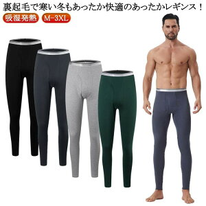 O^Cc Xpbc Xgb` OJ N g h΍ ~p zM MX ΍ ^Cc Y{ Ђ  Ci[ am j A_[EFA