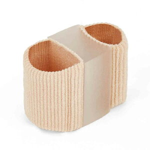 OT|[^[ wZp[^[ 2 w ew ɂ h~ wT|[^[   \h ObY P q