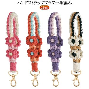 X}zXgbv 킢  nhXgbv t[҂ ԕ nh Xgbv t[҂ X}z  ؍ nhCh 