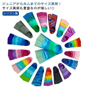 yX[p[SALE30OFFztB jptB Ђ g[jOtB j q K q l jp V[gtB j XC~O C v[ j Kpi g[jO