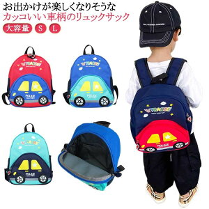 bN  ʊw WjA y bNTbN ʉ ObY s ̎q e q LbYbN ʉobO LbY o  ۈ牀 qp w ct