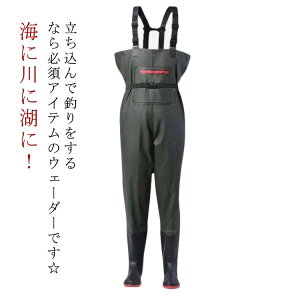 y撅30l300~N[|!zSh C EF[_[ d `FXgnCEF[_[ PVC tC C fB[X t  hY{ Y y ނ C _ _  