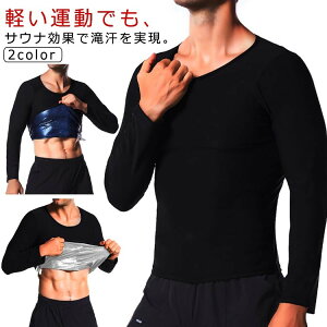  Y Ci[    ̌^ j Vc fB[X VFCp[ g[jO TEiX[c TEi ␳   ʔ A_[ ؃g tBbglX 㔼g