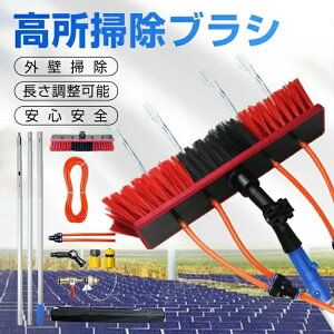 OǑ|uV | LkuV | @ KX Ǒ| Cp[ 3m~12mI\ x OǑ| O|[ Lт郍Obv OȒP Ɩp