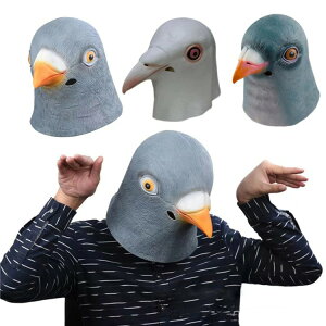 Aj}}XN ng }XN }XN  p[eB[}XN RX`[ p[eB[ ߑ RXvObY   ACe nEB[ eb Cxg RXv