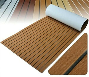 EVAfbLJ[ybg `p^[ S ~߃`[Nޕ bg}{[g t[O }bg ANZT[ [^[{[g XC~O p~߃}bg RV vgNV