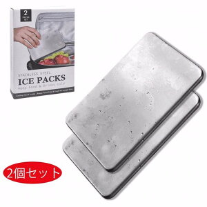 2Zbg ۗ قۗ̕   XeX ŋ X^[ۗ N[[{bNX  JԂg ^ `  ٓ