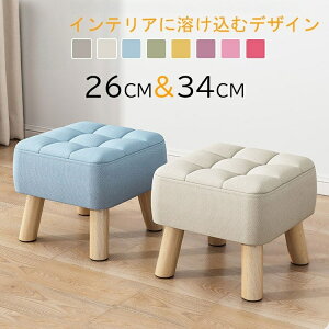 2024V i VR؎gp BOX {bNX k rt Xc[ ֈ֎q x` Ibg} Ⴂ ؐ v u ~j  RpNg X ֎q `FA  CX