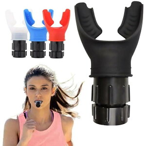 ċz^g[i[ GLXp_[foCX xe  xʑxGNTTCU[foCX xGNTTCU[ |[^u ߉\