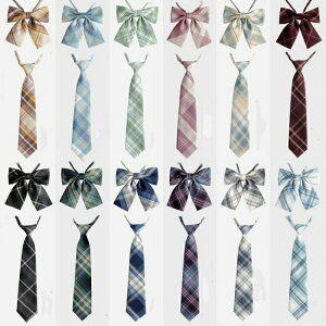 S12F 2_Zbg lN^C+lN^C ̎q  fB[X `FbN w Ǝ  X[cp Z v[g ȒP w JK RXvߑp  w