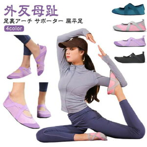 KV[Y KEFA seBX O A[` T|[^[ G ~ K oG   p  V[Y fB[X  tBbg W g[jO