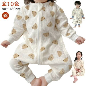 xr[ Q  X[p[ pW} p[X Jo[I[ xr[p[X _uK[[ Ȃ LbY Ԃ   OJ t@Xi[ ̎q 킢 ~ t j̎q