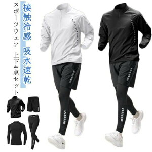 4_Zbg W[W  WEFA Xgb` RvbVEFA Y ZbgAbv ڐG⊴ t ^  z EH[LO jOEFA