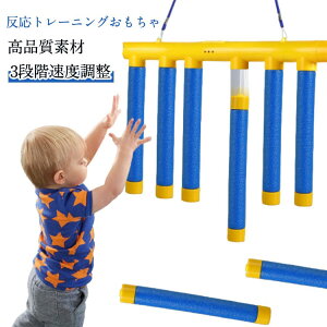 g[jO Lb`OQ[ q ː_o`WQ[ XeBbNLb`[ ݂艺 _Q[ jo[TMtg USB[d