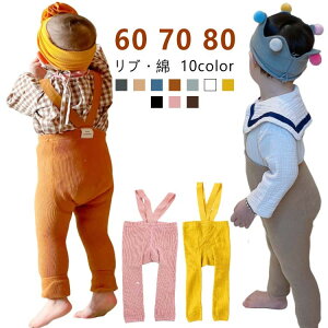 MX xr[ LbY u  xr[MX TXy_[t TXy_[ Tybg pc xr[ q ̎q j̎q Ԃ  H~ t H I[C