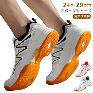 Xj[J[ bV oh~gV[Y X|[cV[Y o[{[V[Y Y fB[X َ̈ 싅V[Y jp ʊw L y W  ʋC