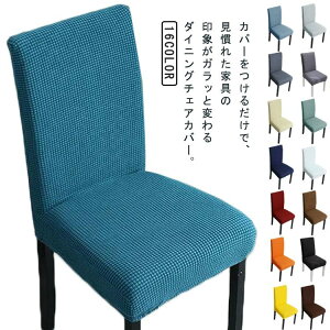 4Zbg tBbg ֎qJo[ w _CjO`FAJo[ Xgb`  ֎qJo[ `FA[Jo[ 邾 k CXJ n 