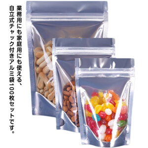 ۑ R[q[ Wbp[t A~ Ⓚp `bNt Ռ A~ 100  t[hZ[o[ ^pbN h hJr p Hi|[` [