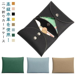 ܂J[hP[X {v J[hP[X v K U[ ~jz X ^ e fB[X NWbgJ[h P[X f@ J[h }Cio[J[h