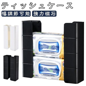 eBbVP[X ߉\ ʑ  eBbVy[p[ }Olbg eBbV[ Ǌ| C ͎ y[p[z_[ ①ɗp y[p[^Iz_[ Lb`