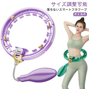 X}[gtt[v É  Ȃ tt[v g[jO  qp bR tBbglX GNTTCY jʗp lp  gݗĎ  ƒp @ g