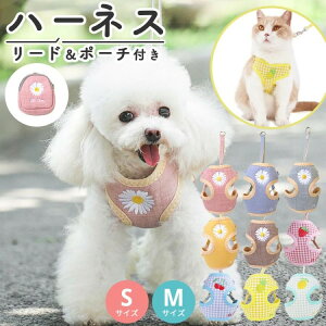 n[lX  L ^ ȒP n[lXt  EȂ [h n[lX n[lX[h n[lXt [h^ [hn[lX 