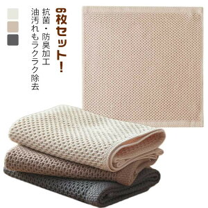 6Zbg zӂ zQ @^I q Lb`ObY Lb`NX z^I ӂ NX [vt H@ Lb`z hL R 䏊 `