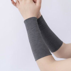 T|[^[ ̘r EZbg ^gD[ B BT|[^[ ̘rT|[^[ Xgb` Lk ʋC ObY ₦΍ jp   n XgJbg XJ Ղ