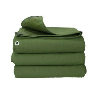 hV[g dJ悯yzAcv[hhoVF[hϖՃJo[zzAώ_AJR[eBOyzz OLvJo[