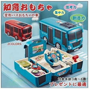 m  3 4 5 6 j̎q oYj Ԃ Vє {bNX ǂ c hCu Cg y v[g a yߋ