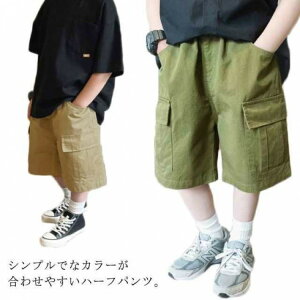 LbY n[tpc `mpc V[gpc cCn  t  qǂ j̎q Zp 5 J[Spc |Pbgt SEGXg J[L x[W 110 140 130 120