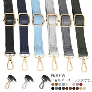 V_[Xgbv V_[obO | V_[xg Pi xg tւ rWlXobO fB[X  PU  2way O obOXgbv OXgbv