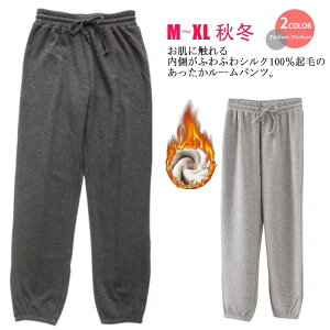  VN ӂӂ XEFbgpc h ۉ N  nVN100 qp H~ Opc  [pc [EFA RR V h H 