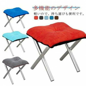 tbgXc[ Ibg} ܂肽 | l| tbgXg \t@ [ ֎q ru Ibg}`FA Ɍ NbV u y IV ItBX