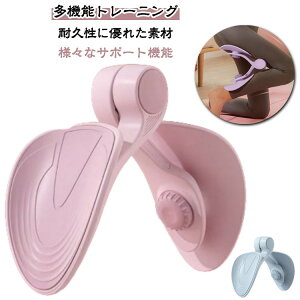 ]؃VFCp[ g[jO g[jO Ւ qbvlXRA KVFCp[ ] ؃g Ջ   ObY  r YOY Sg