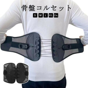 T|[^[  p p Ճxg  EGXg xg Ջxg Ջ  ObY  䂪 NbV P 荘 xg }^j Dw jp